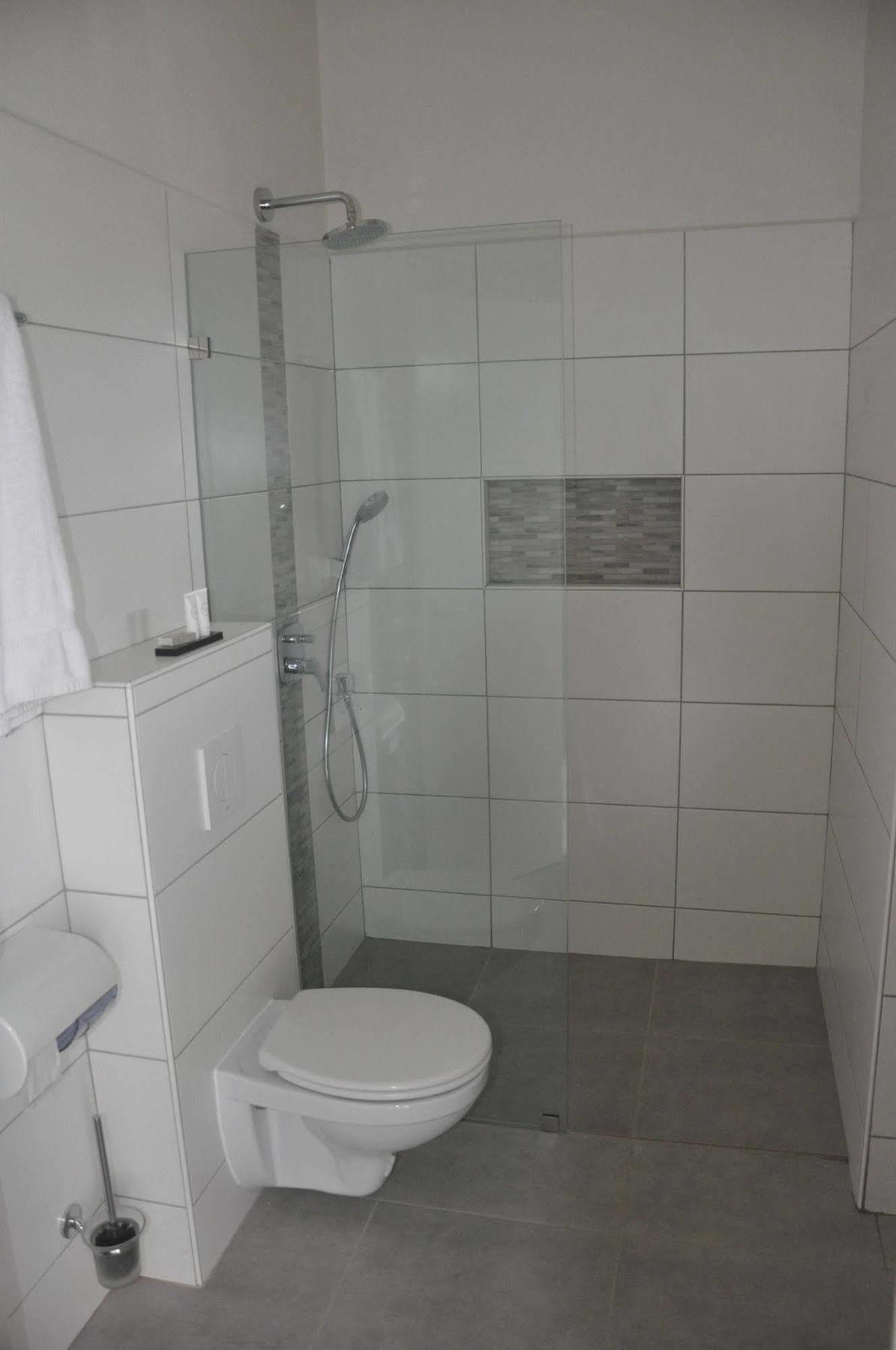 Blue Bay Lodges Curacao 外观 照片