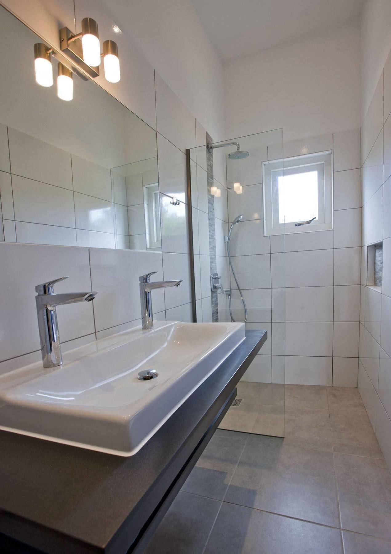 Blue Bay Lodges Curacao 外观 照片